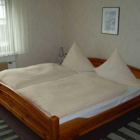 Ferienwohnung Am Limespfad Hesselbach Luaran gambar